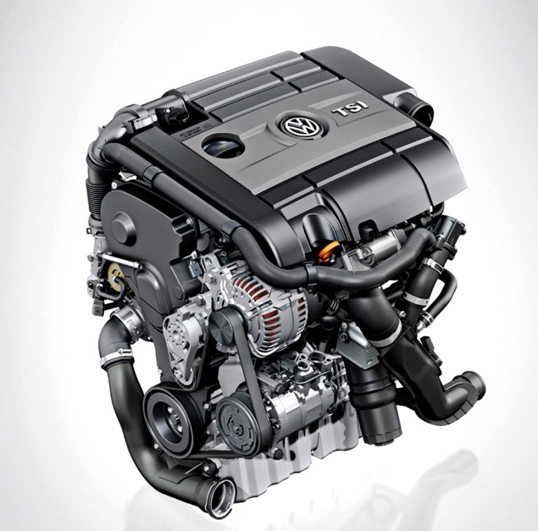 thong so ky thuat volkswagen viloran