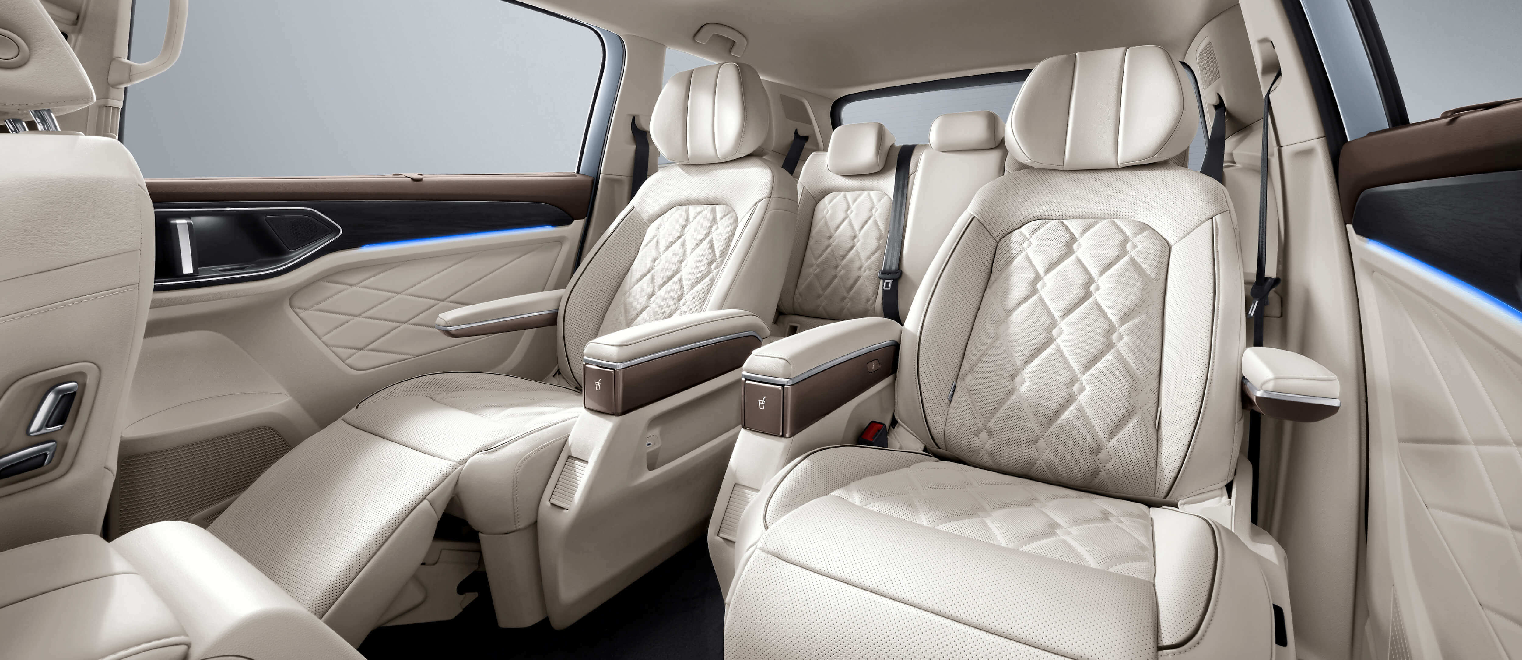 noi that volkswagen viloran