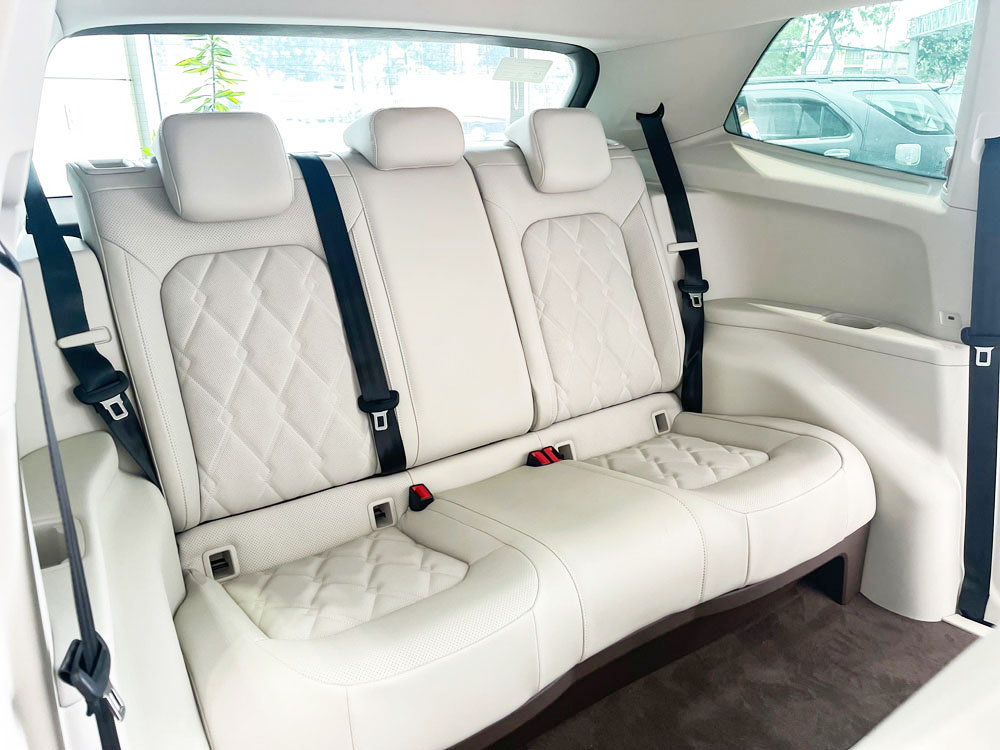 noi that volkswagen viloran