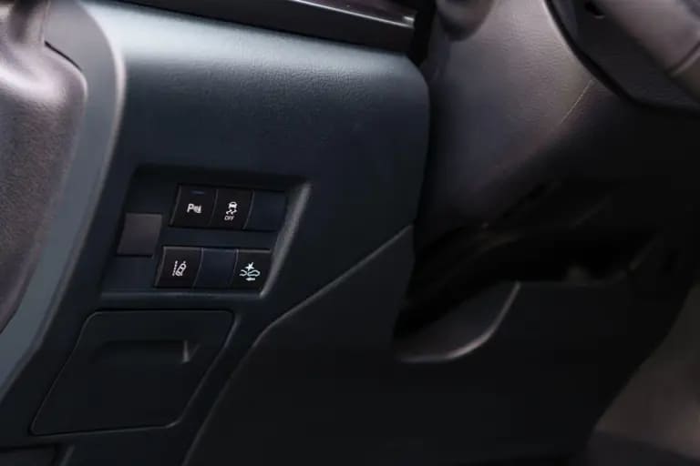 Vios là mẫu xe bán chạy nhất của Toyota tính đến thời điểm hiện tại - Ảnh: DNCC