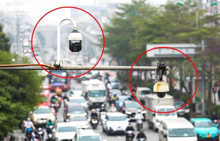 Những quy định mới về phạt nguội vi phạm giao thông không chỉ là bài toán quản lý hiệu quả mà còn là nền tảng cho một nền giao thông an toàn, hiện đại trong tương lai.
