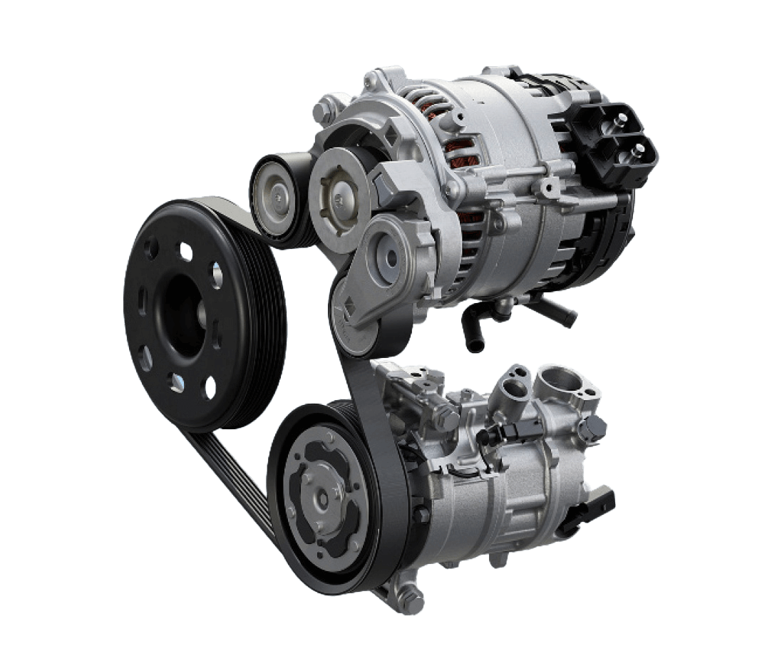 Đặc điểm kỹ thuật mang đến công suất tối đa 148 Hp/ 5600-6500 rpm, Mô men xoắn tối đa 250 Nm/ 2000-5600 rpm