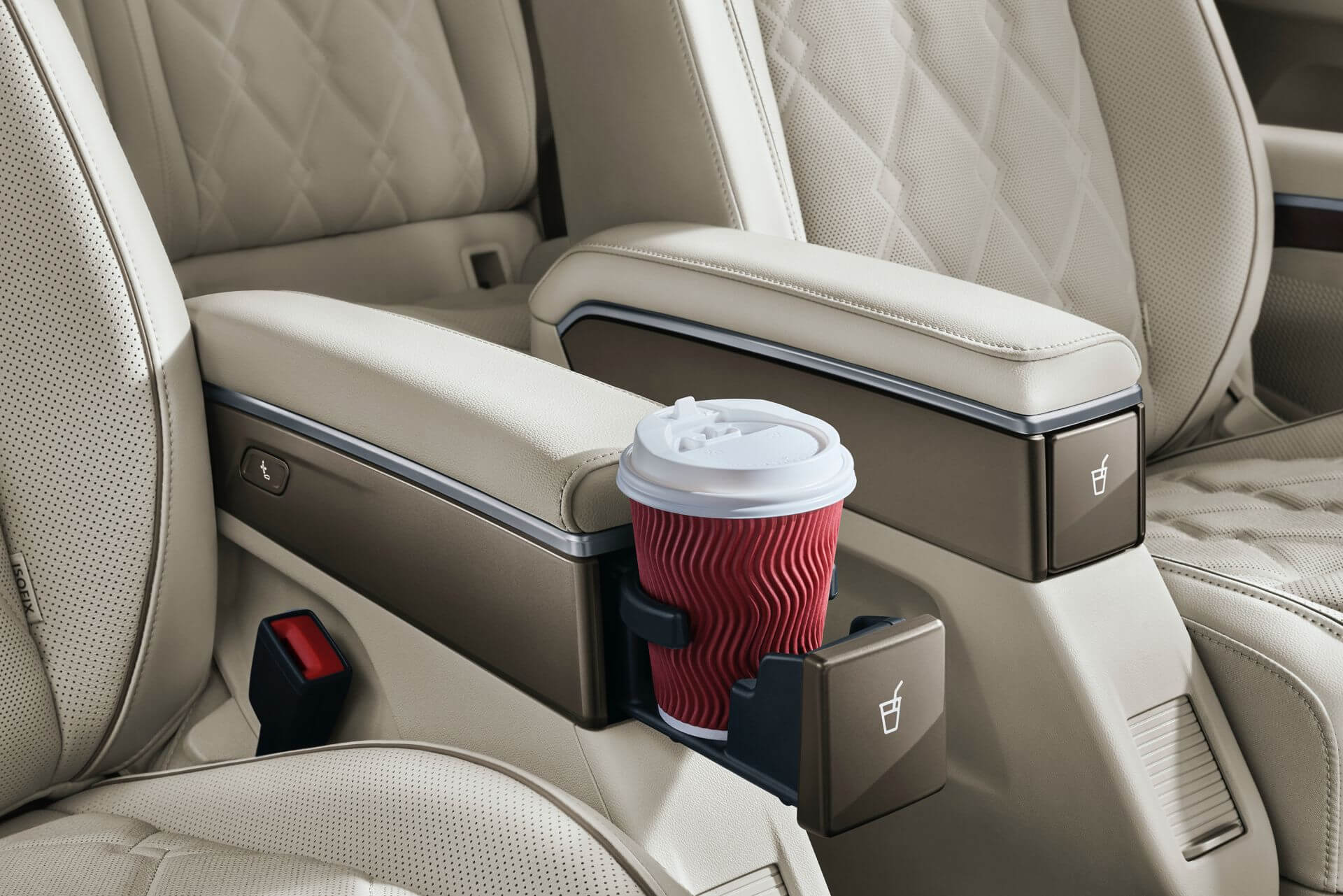 Giá xe Volkswagen Viloran Premium MPV 2.0L TSI - hộp số ly hợp kép DSG 7 cấp